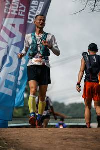 BIB: 
                            <button type="button" onclick="openModal(25276330)" class="btn btn-primary btn-sm float-right btn-popup" data-toggle="modal" data-target=".modal-high-quality">
                        <i class="fas fa-shopping-cart"></i> Add to Cart
                    </button>
                                            <button type="button" onclick="isThisMe(25276330, true)" class="btn btn-success btn-sm float-right btn-popup btn-isme hidden" data-toggle="tooltip" data-placement="bottom" title="นี่คือรูปของคุณใช่ไหม คลิกที่นี่เพื่อเอาเข้าอัลบั้ม">
                        <i class="fas fa-plus"></i> Add to album
                    </button>
                    <button type="button" onclick="isThisMe(25276330, false)" class="btn btn-warning btn-sm float-right btn-popup btn-isnotme hidden">
                        <i class="fas fa-ban"></i> Remove from album
                    </button>